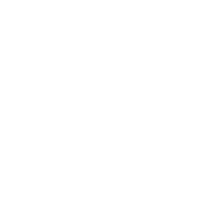 Sustainable Construction